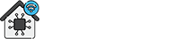cordli.shop